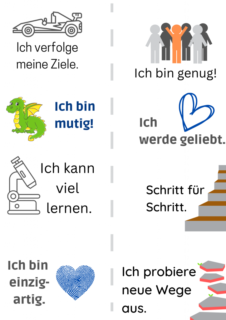 Die Kunst der achtsamen Gartenarbeit